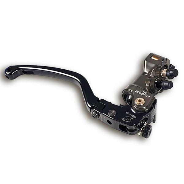 Galespeed VRC 19A-17 Radialbremspumpe 19mm Kolbendurchmesser