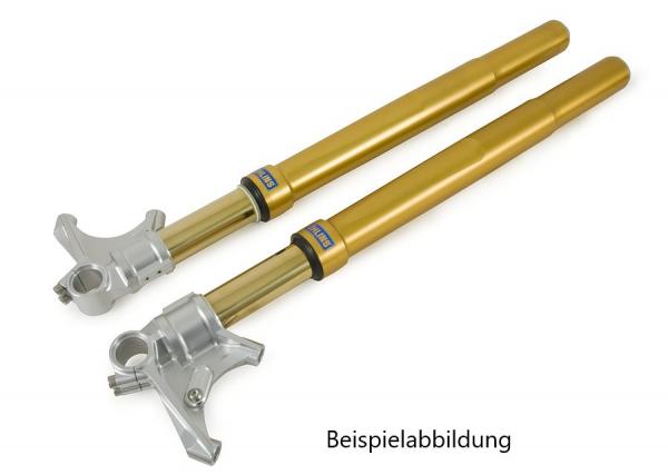 Öhlins Telegabel Road & Track BMW S 1000 RR 08-18