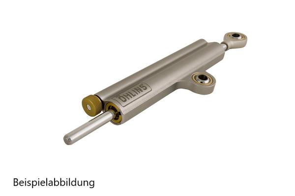 Öhlins Lenkungsdämpfer Road & Track DUCATI V4