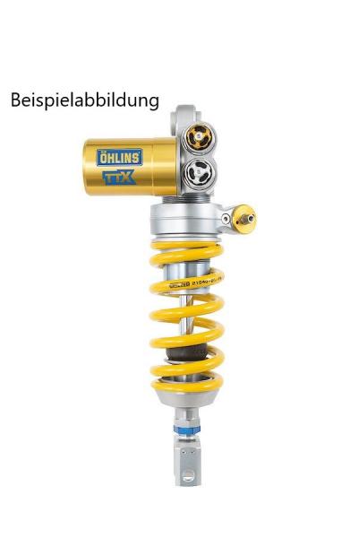 Öhlins Stoßdämpfer Road & Track T36PR1C1LB KAWASAKI Ninja ZX 10 RR