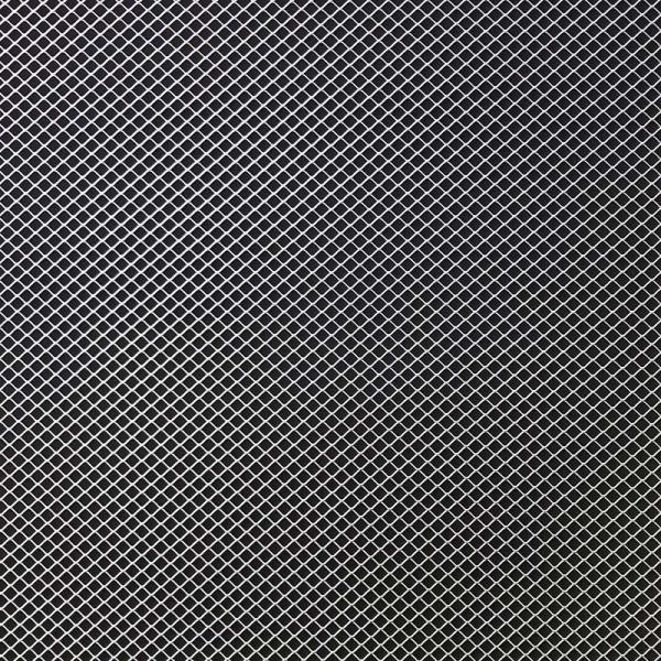 Kühlergitter Kühlerschutz, Aluminium