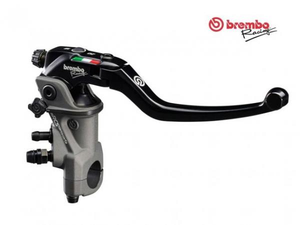 BREMBO RADIALBREMSPUMPE 19RCS CORSACORTA
